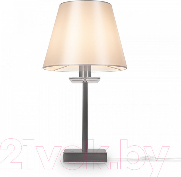 Изображение товара Прикроватная лампа Freya Forte FR1006TL-01N