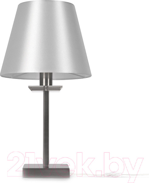 Изображение товара Прикроватная лампа Freya Forte FR1006TL-01N