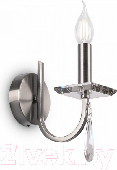 Изображение товара Бра Freya Forte FR1006WL-01N