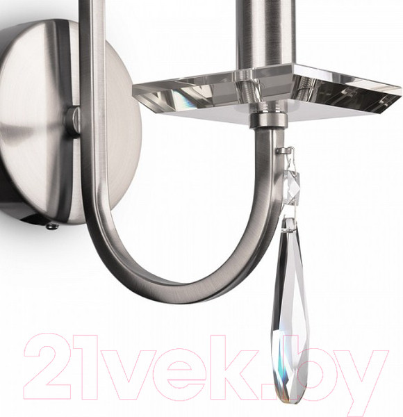 Изображение товара Бра Freya Forte FR1006WL-01N