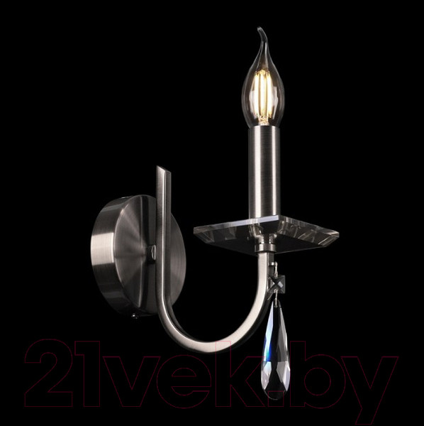 Изображение товара Бра Freya Forte FR1006WL-01N