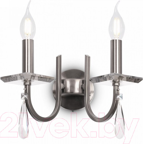 Изображение товара Бра Freya Forte FR1006WL-02N