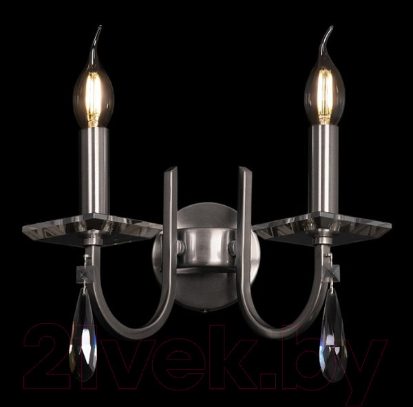 Изображение товара Бра Freya Forte FR1006WL-02N