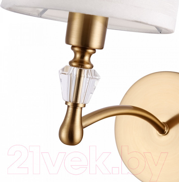 Изображение товара Бра Freya Riverside FR1007WL-01BS