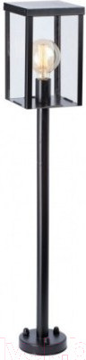 Изображение товара Торшер Vitaluce V8002-1/1P