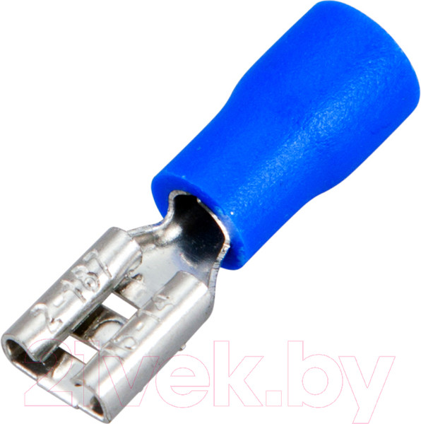 Изображение товара Клемма Rexant 06-0389-A (10шт)