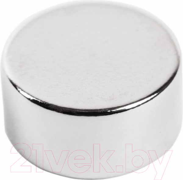 Изображение товара Неодимовый магнит Rexant 72-3114