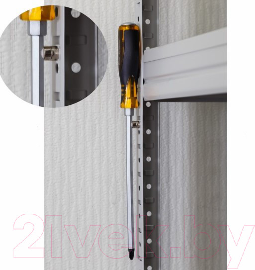 Изображение товара Неодимовый магнит Rexant 72-3114