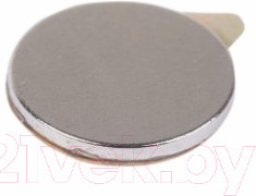 Изображение товара Неодимовый магнит Rexant 72-3111-1