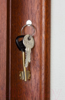 Изображение товара Неодимовый магнит Rexant 72-3111-1