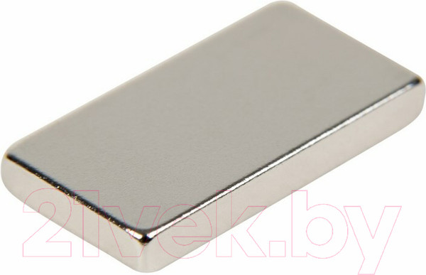 Изображение товара Неодимовый магнит Rexant 72-3403