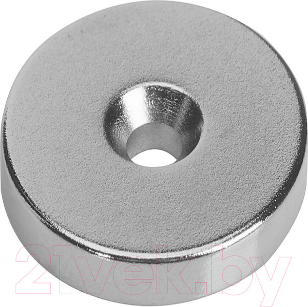 Изображение товара Неодимовый магнит Rexant 72-3604