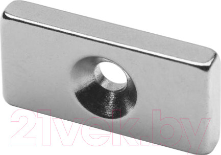 Изображение товара Неодимовый магнит Rexant 72-3702