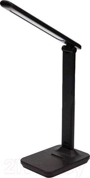 Изображение товара Настольная лампа Rexant Click Skin 609-005