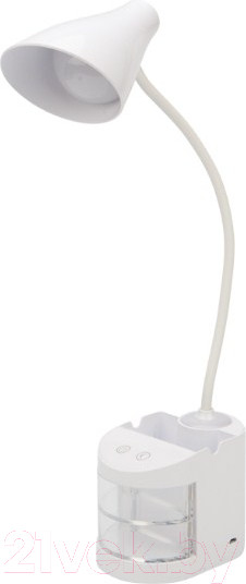 Изображение товара Настольная лампа Rexant Click Shift 609-006