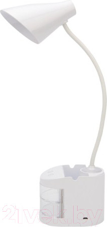 Изображение товара Настольная лампа Rexant Click Shift 609-006