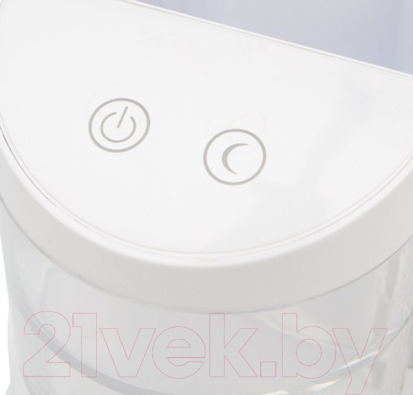 Изображение товара Настольная лампа Rexant Click Shift 609-006