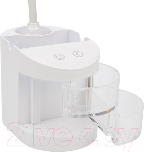 Изображение товара Настольная лампа Rexant Click Shift 609-006