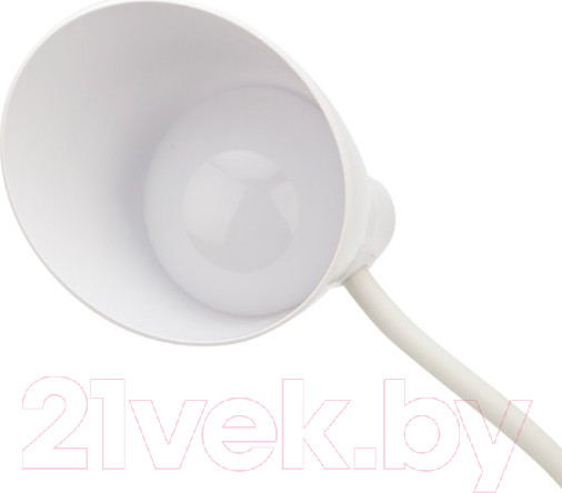 Изображение товара Настольная лампа Rexant Click Shift 609-006