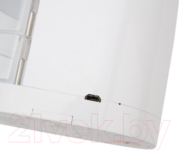 Изображение товара Настольная лампа Rexant Click Shift 609-006