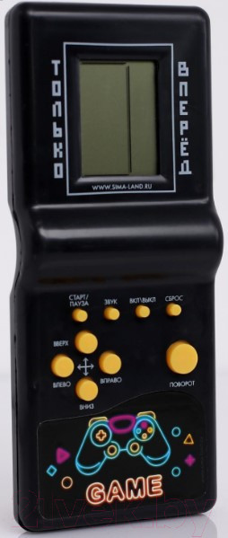 Изображение товара Развивающая игрушка Funny Toys Неон / 5129595