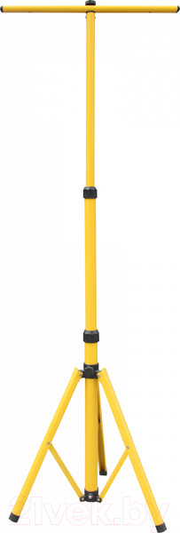 Изображение товара Штатив для прожектора ЭРА LPR-TRIPOD / Б0029129