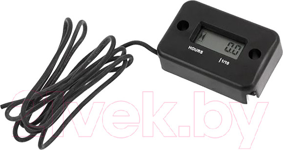 Изображение товара Счетчик моточасов в салон автомобиля Sipl AG351