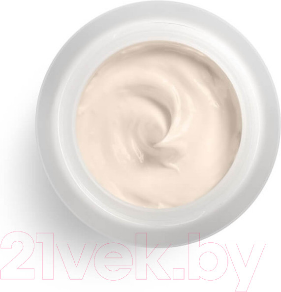 Изображение товара Крем для лица Ahava Beauty Before Age Дневной для подтяжки SPF20 (50мл)