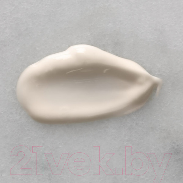 Изображение товара Крем для лица Ahava Beauty Before Age Дневной для подтяжки SPF20 (50мл)