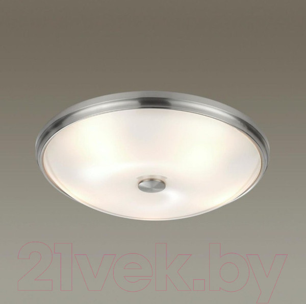 Изображение товара Потолочный светильник Odeon Light Pellow 4957/5