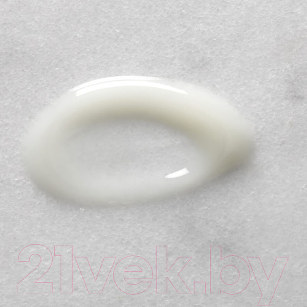 Изображение товара Сыворотка для лица Ahava Dsoc Концентрат минералов мертвого моря Osmoter (30мл)