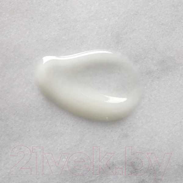 Изображение товара Сыворотка для лица Ahava Dsoc Концентрат минералов мертвого моря Osmoter (30мл)