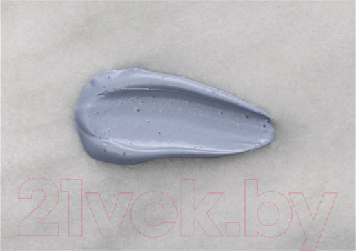 Изображение товара Маска для лица кремовая Ahava Mineral Mud Masks Очищающая Детокс (50мл)