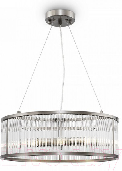 Изображение товара Люстра/потолочный светильник Freya Savoy FR5053PL-06N