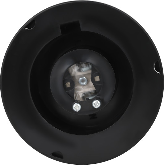 Изображение товара Светильник уличный ЭРА НТУ 01-100-303 / Б0048058 (золотой)