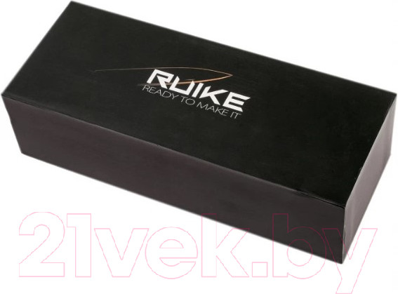 Изображение товара Нож складной Ruike Multi-Functional LD11-B