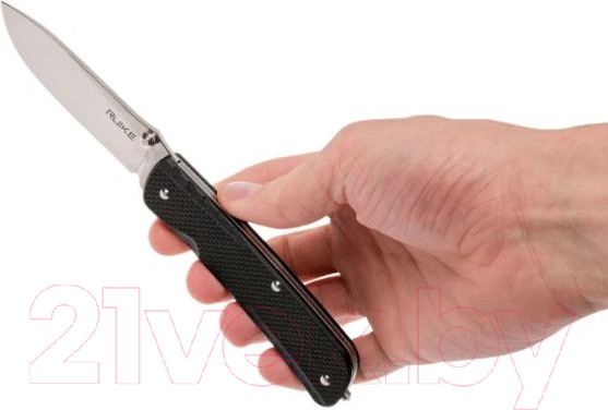 Изображение товара Нож складной Ruike Multi-Functional LD11-B