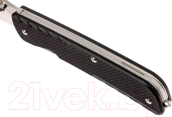 Изображение товара Нож складной Ruike Multi-Functional LD11-B