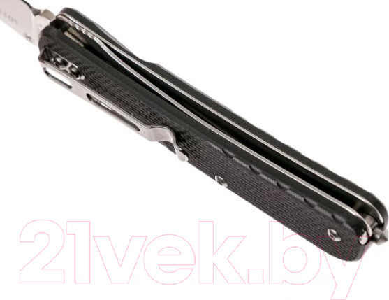 Изображение товара Нож складной Ruike Multi-Functional LD11-B