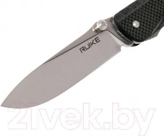 Изображение товара Нож складной Ruike Multi-Functional LD11-B