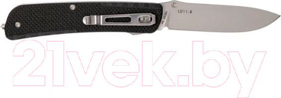 Изображение товара Нож складной Ruike Multi-Functional LD11-B