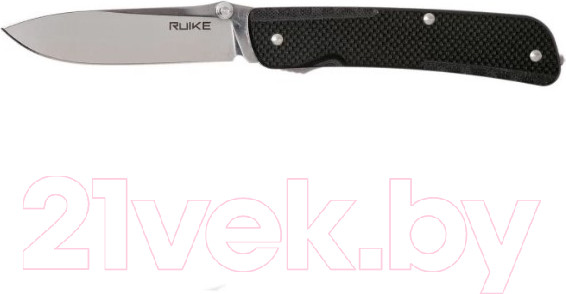 Изображение товара Нож складной Ruike Multi-Functional LD11-B
