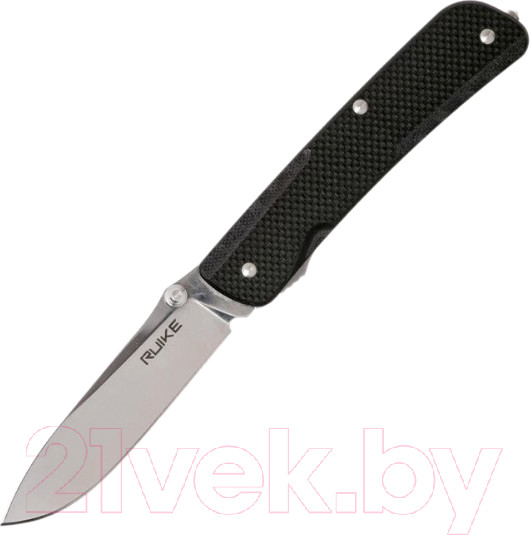 Изображение товара Нож складной Ruike Multi-Functional LD11-B