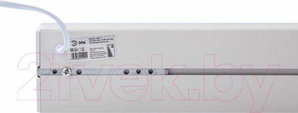 Изображение товара Светильник линейный ЭРА SML-10-WB-65K-W48 / Б0049817