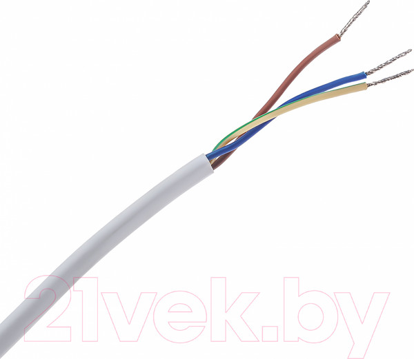 Изображение товара Светильник линейный ЭРА SML-10-WB-65K-W48 / Б0049817