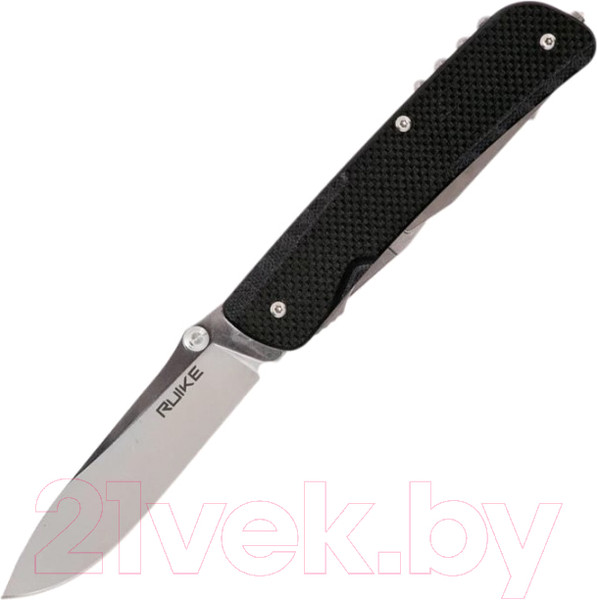 Изображение товара Нож складной Ruike Multi-Functional LD21-B