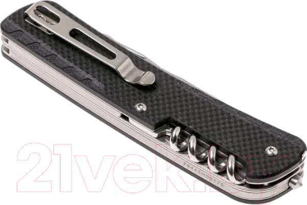 Изображение товара Нож складной Ruike Multi-Functional LD21-B