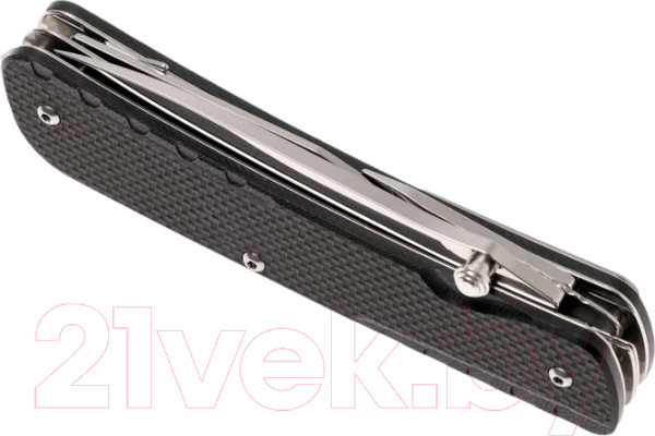 Изображение товара Нож складной Ruike Multi-Functional LD21-B