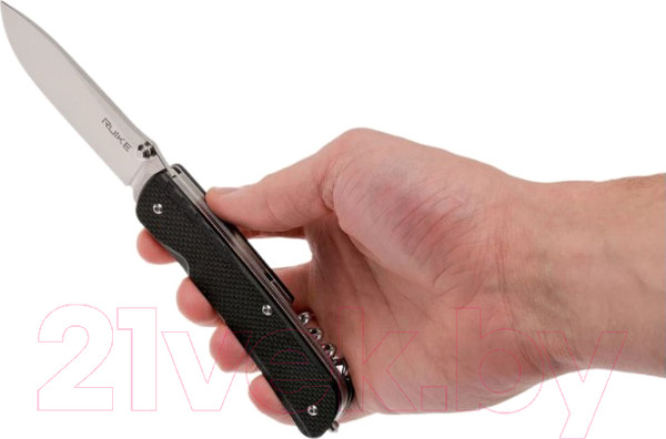 Изображение товара Нож складной Ruike Multi-Functional LD21-B