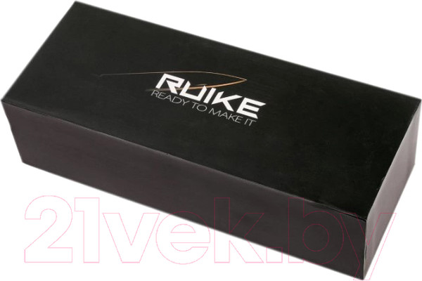 Изображение товара Нож складной Ruike Multi-Functional LD21-B